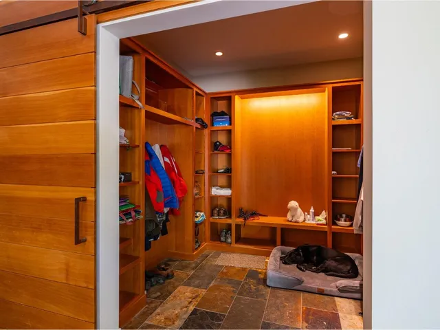 $7,950,000 | 225 Eagles Rest Road, Shelburne, VT 05482