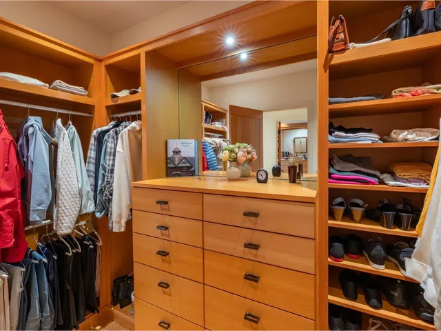 $7,950,000 | 225 Eagles Rest Road, Shelburne, VT 05482