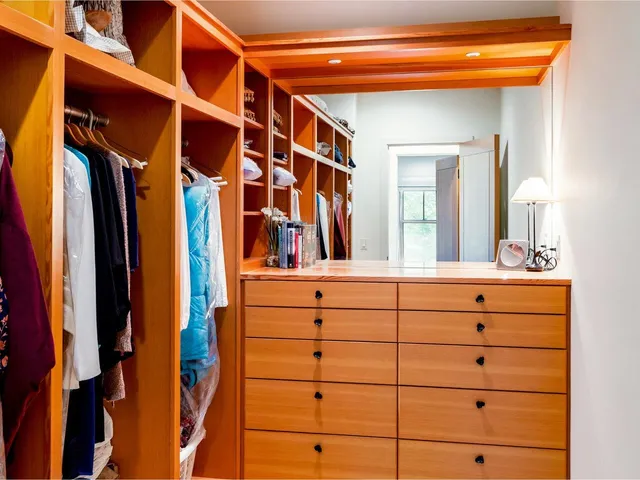 $7,950,000 | 225 Eagles Rest Road, Shelburne, VT 05482