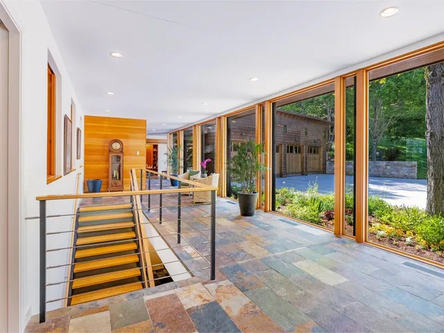 $7,950,000 | 225 Eagles Rest Road, Shelburne, VT 05482