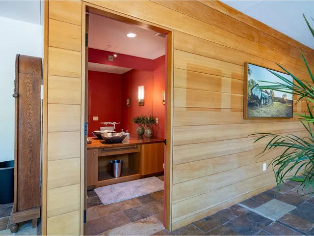 $7,950,000 | 225 Eagles Rest Road, Shelburne, VT 05482