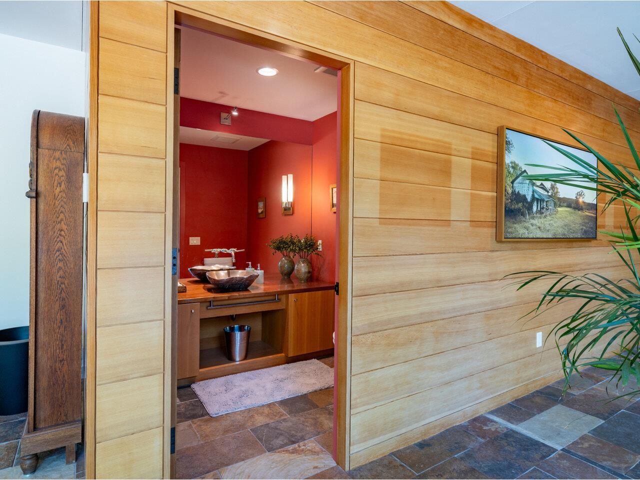 225 Eagles Rest Road Shelburne, VT 05482 - Photo 39 of 58