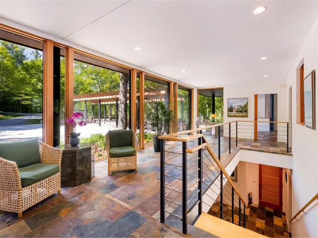 $7,950,000 | 225 Eagles Rest Road, Shelburne, VT 05482