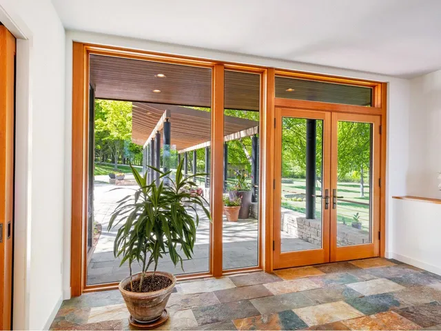 $7,950,000 | 225 Eagles Rest Road, Shelburne, VT 05482