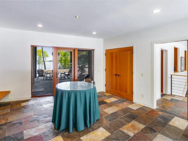 $7,950,000 | 225 Eagles Rest Road, Shelburne, VT 05482