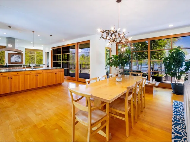 $7,950,000 | 225 Eagles Rest Road, Shelburne, VT 05482