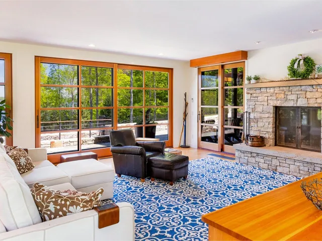 $7,950,000 | 225 Eagles Rest Road, Shelburne, VT 05482