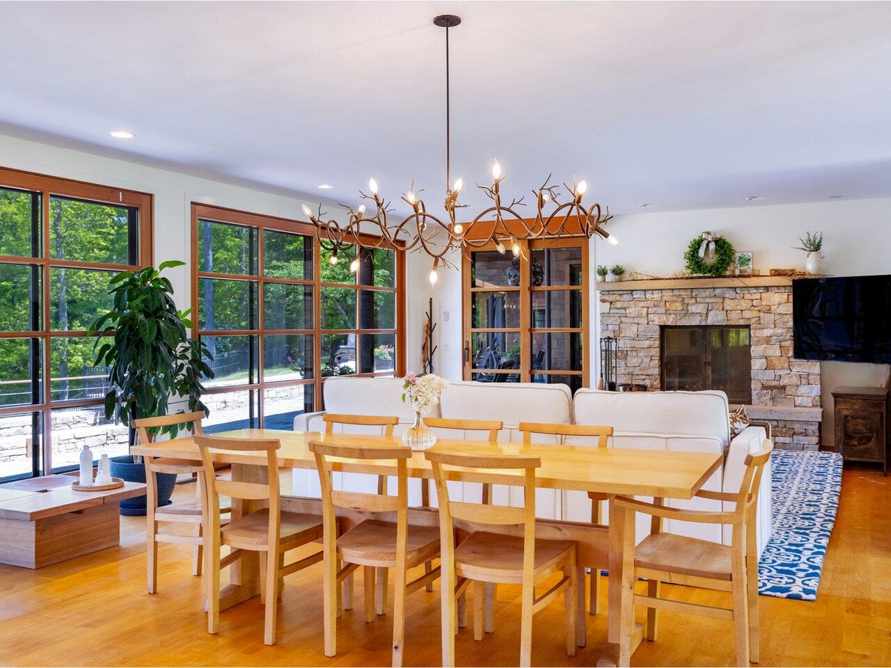 225 Eagles Rest Road Shelburne, VT 05482 - Photo 45 of 58