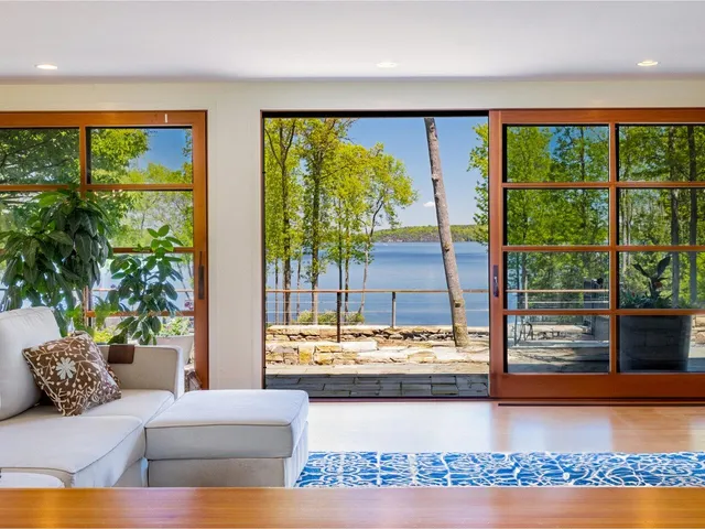 $7,950,000 | 225 Eagles Rest Road, Shelburne, VT 05482