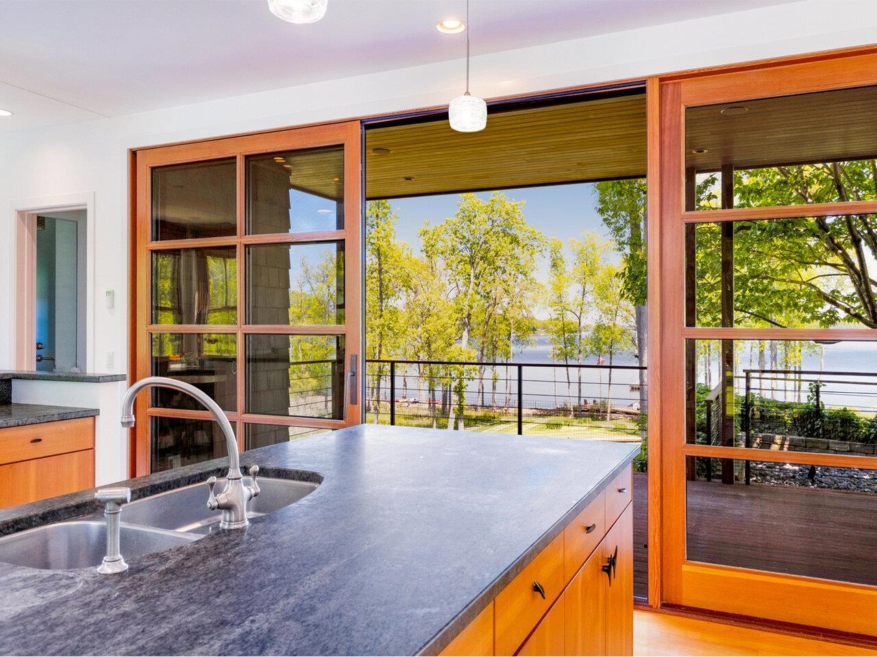 225 Eagles Rest Road Shelburne, VT 05482 - Photo 48 of 58