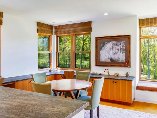 $7,950,000 | 225 Eagles Rest Road, Shelburne, VT 05482