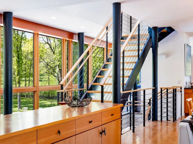 $7,950,000 | 225 Eagles Rest Road, Shelburne, VT 05482