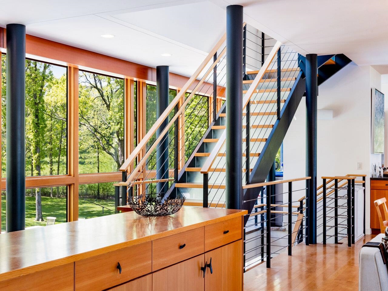 225 Eagles Rest Road Shelburne, VT 05482 - Photo 50 of 58