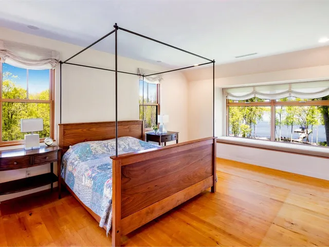 $7,950,000 | 225 Eagles Rest Road, Shelburne, VT 05482