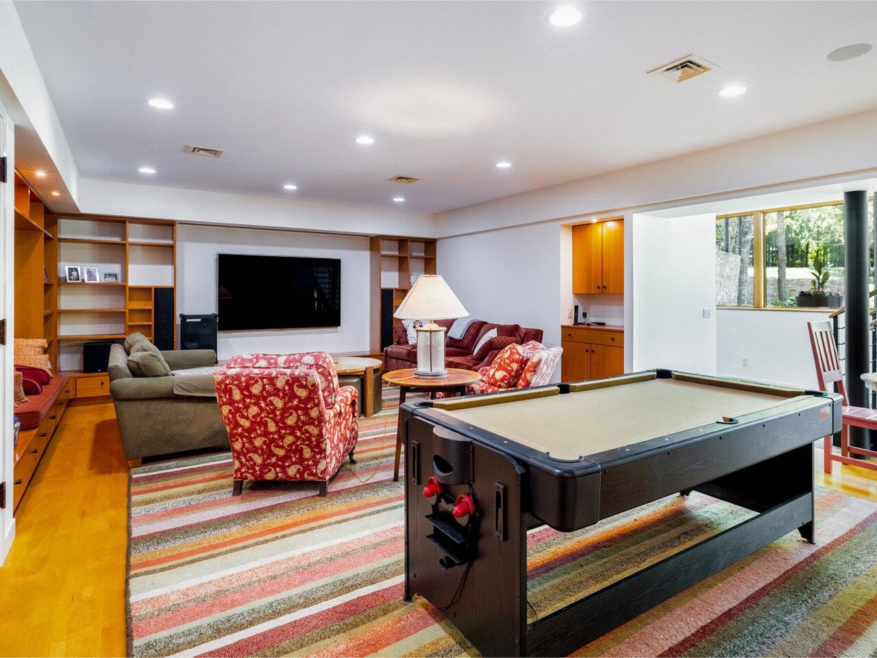 225 Eagles Rest Road Shelburne, VT 05482 - Photo 52 of 58