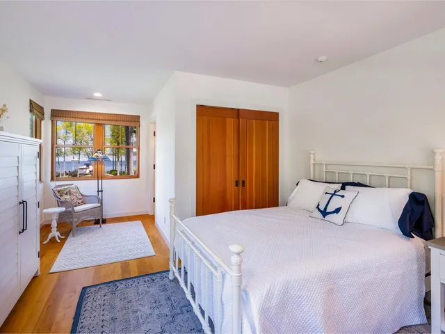 $7,950,000 | 225 Eagles Rest Road, Shelburne, VT 05482