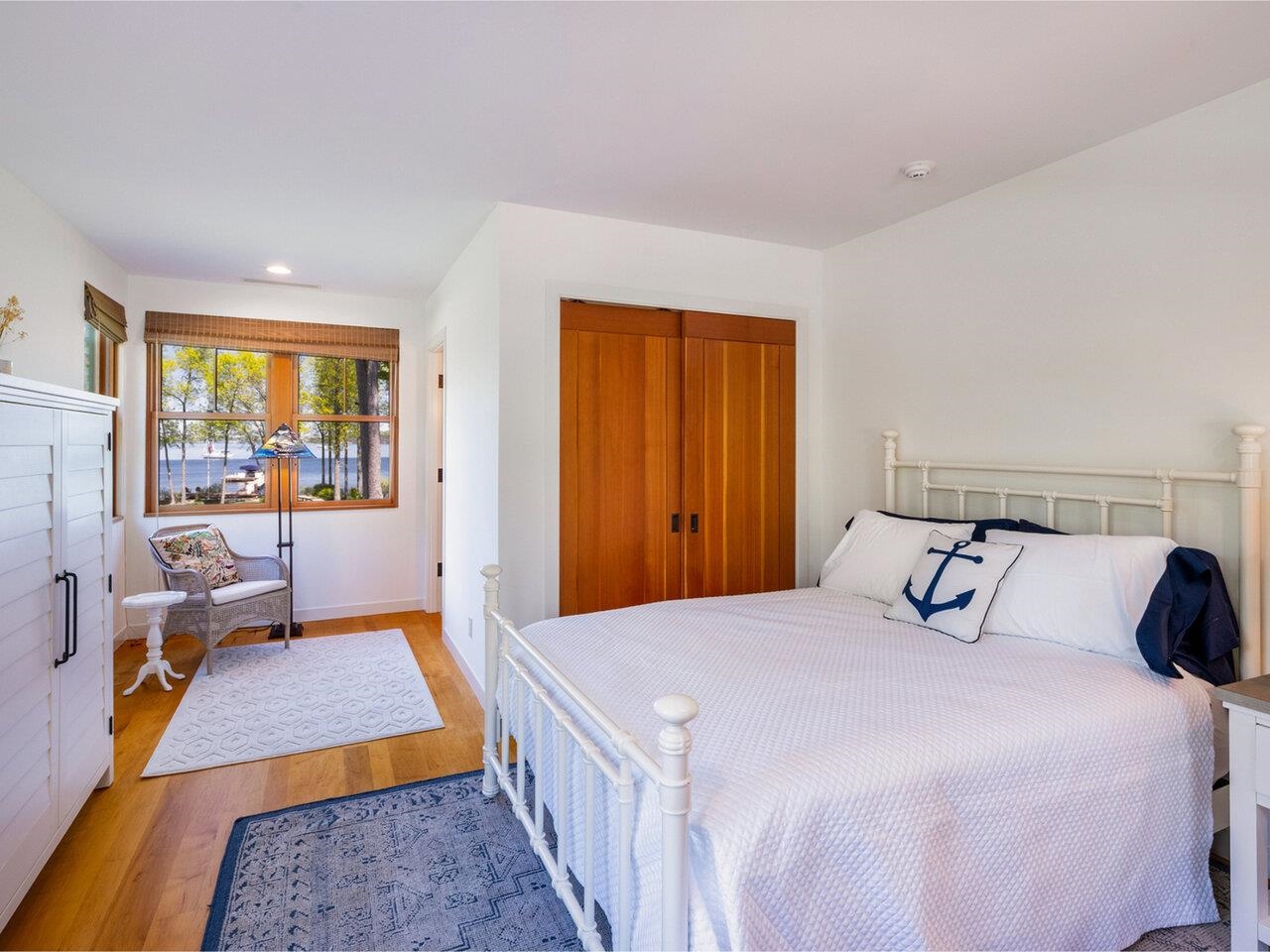 225 Eagles Rest Road Shelburne, VT 05482 - Photo 53 of 58