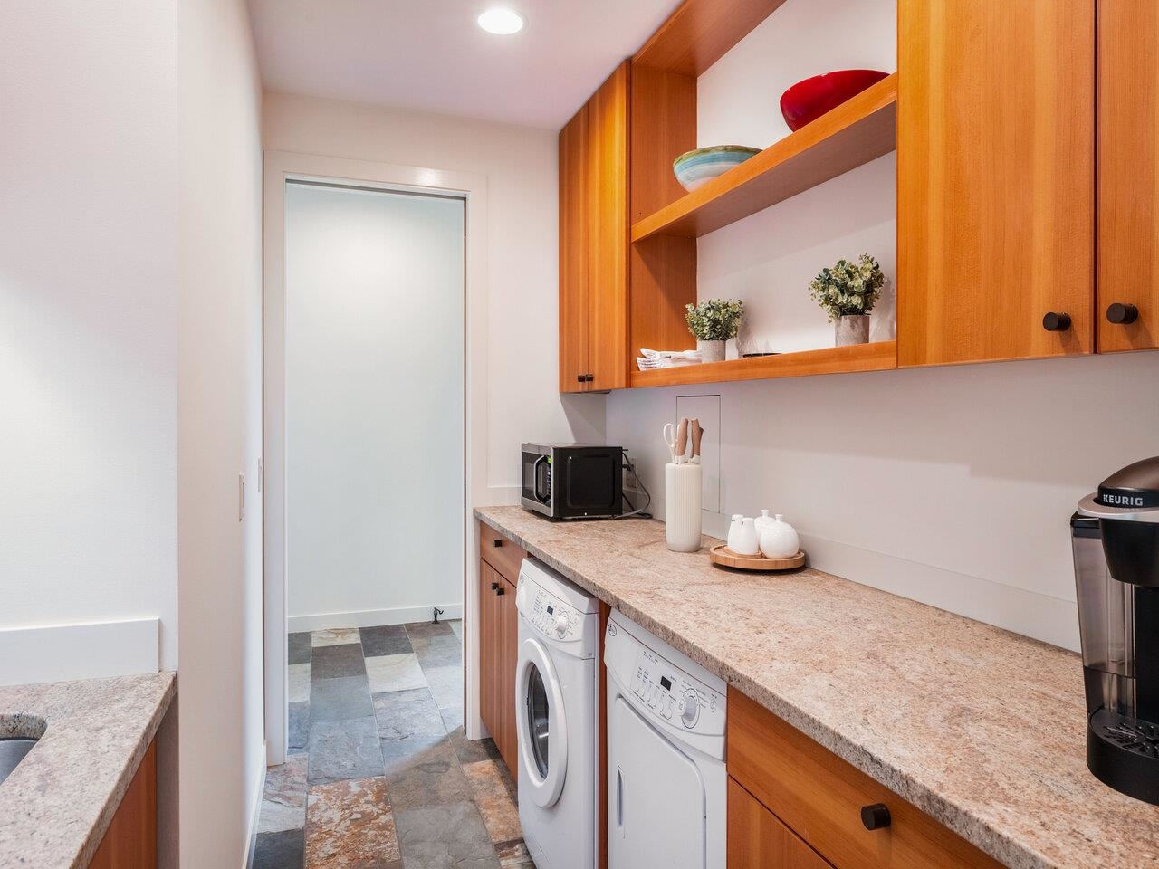 225 Eagles Rest Road Shelburne, VT 05482 - Photo 54 of 58