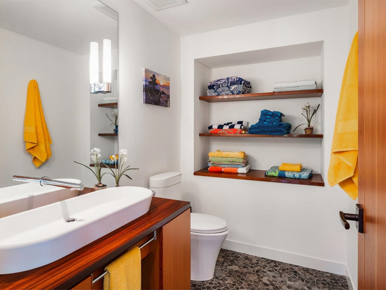 225 Eagles Rest Road Shelburne, VT 05482 - Photo 55 of 58