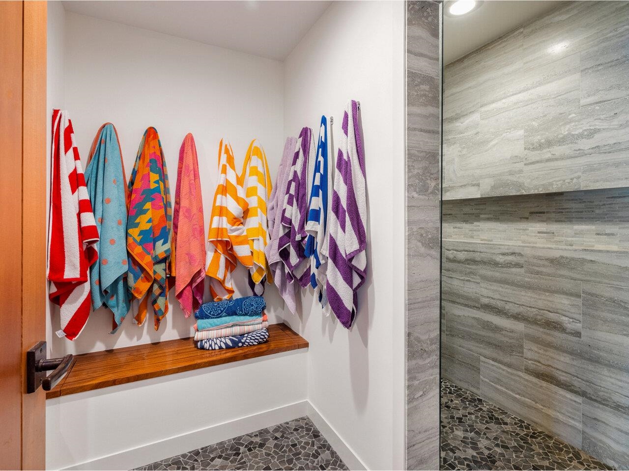 225 Eagles Rest Road Shelburne, VT 05482 - Photo 56 of 58