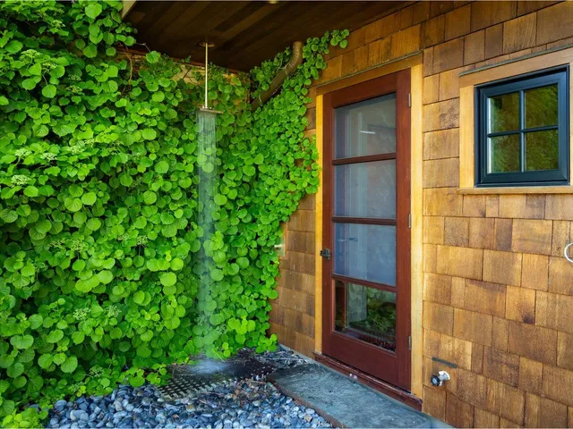 $7,950,000 | 225 Eagles Rest Road, Shelburne, VT 05482