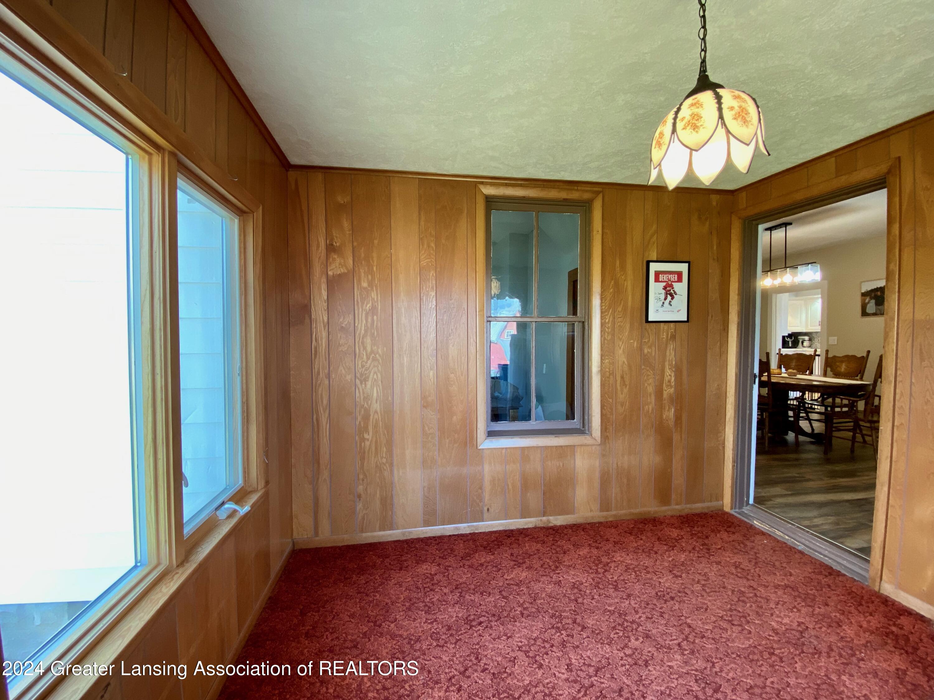 2820 Lehman Road Dewitt, MI 48820 - Photo 18 of 47 bedroom