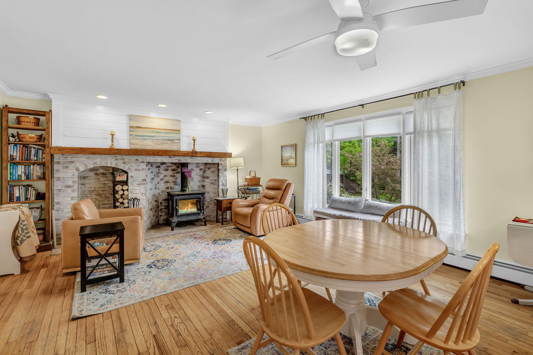 101 Staples Road New Vineyard, ME 04956 - Photo 11 of 82 14-web-or-mls-101-staples-rd