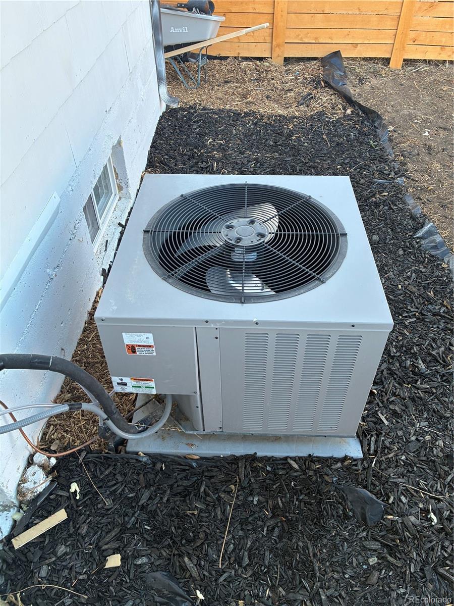 1173 Ironton Street Aurora, CO 80010 - Photo 23 of 28 a close up of a sink