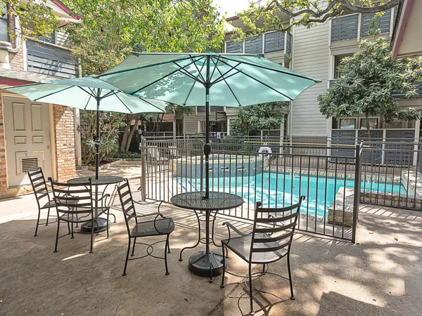 $1,685 | 1404 Norwalk Lane, Unit 212, Austin, TX 78703