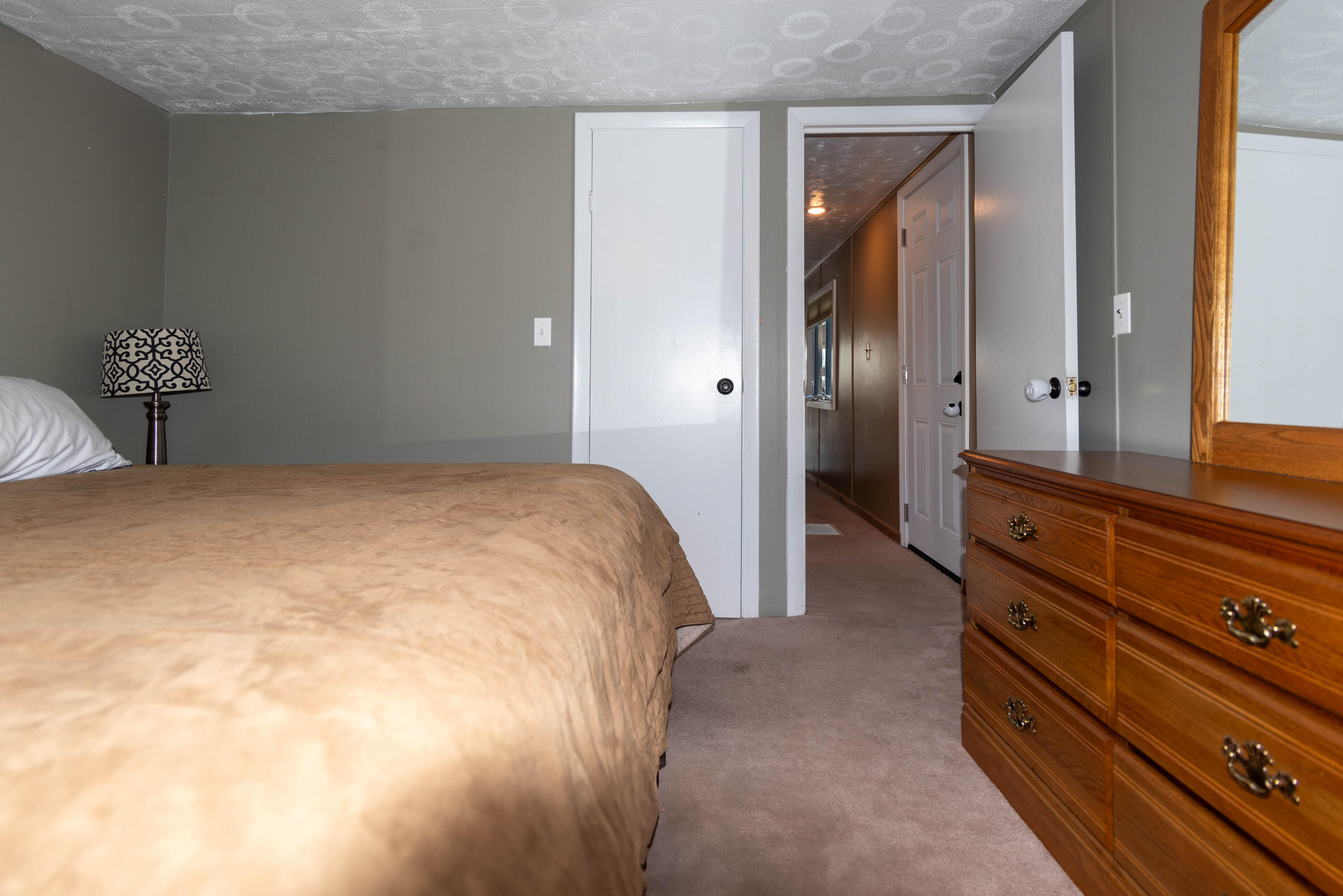 161 Lake Shore Road, Unit 212 St. David, ME 04773 - Photo 27 of 35 DSC_1446