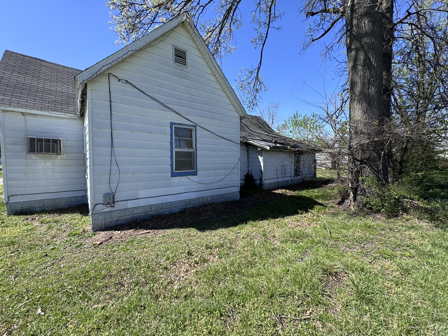 712 Rhodes Street Centralia, IL 62801 - Photo 15 of 15