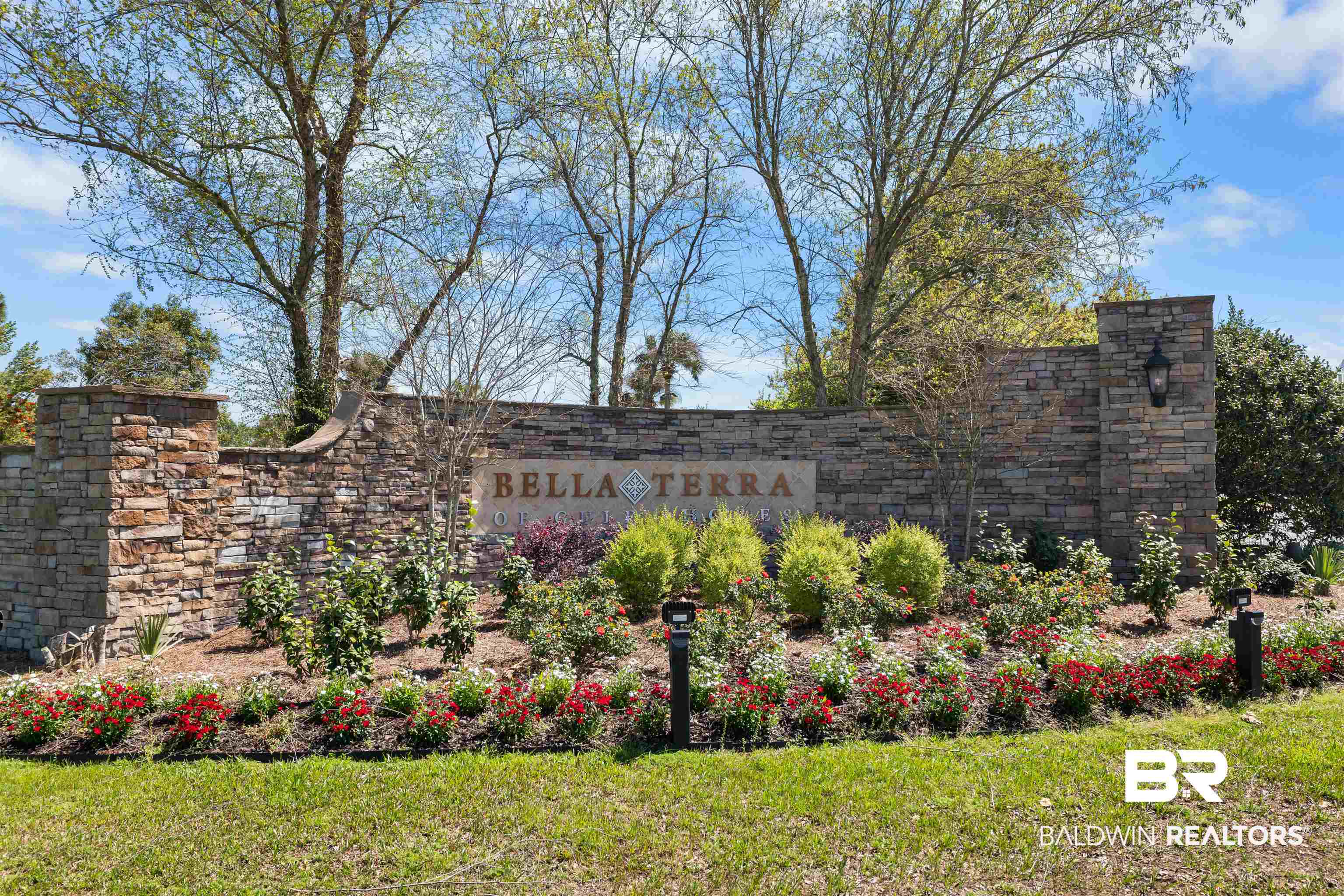 304 Portofino Loop Foley, AL 36535 - Photo 6 of 22