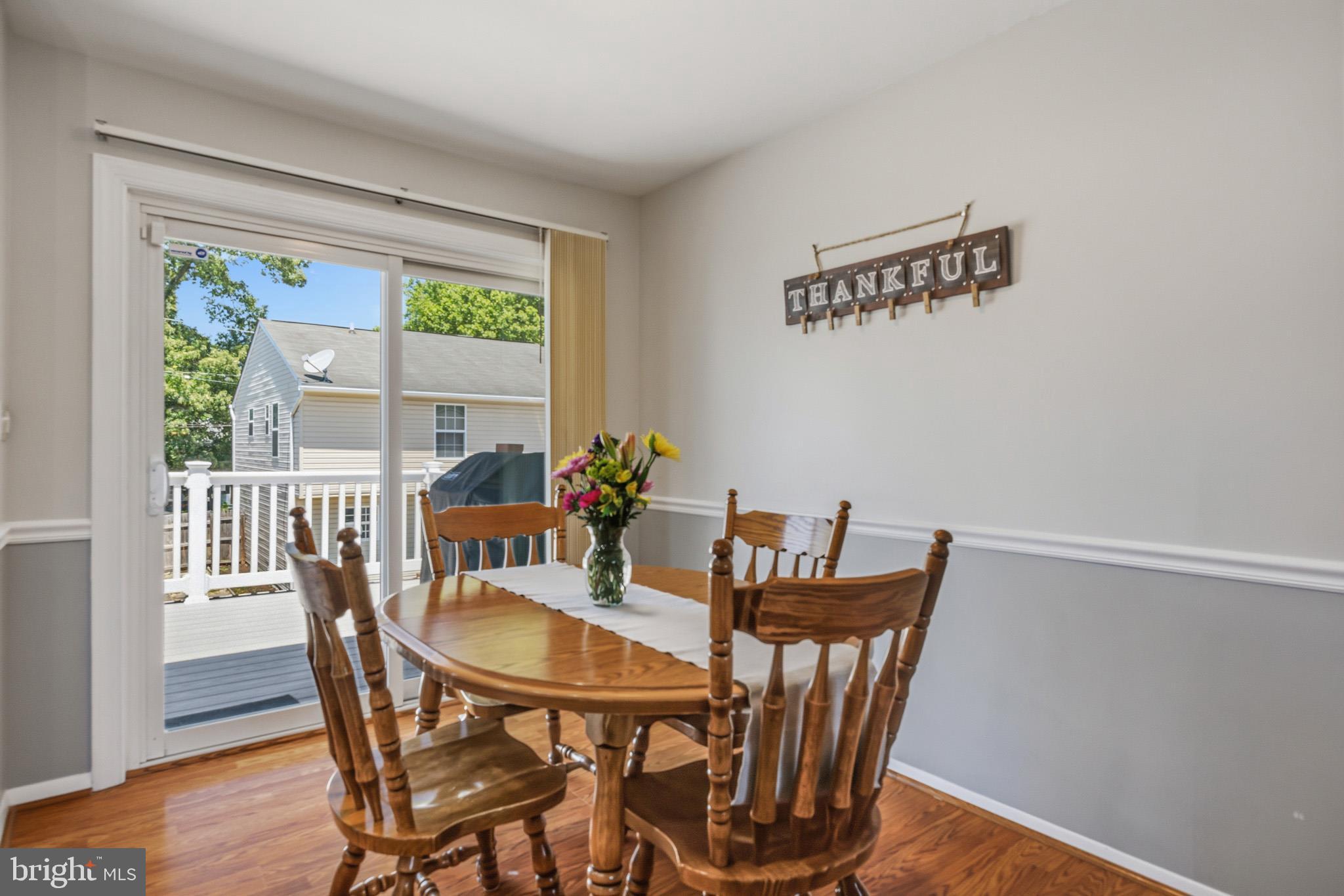 758 208th Street Pasadena, MD 21122 - Photo 14 of 42