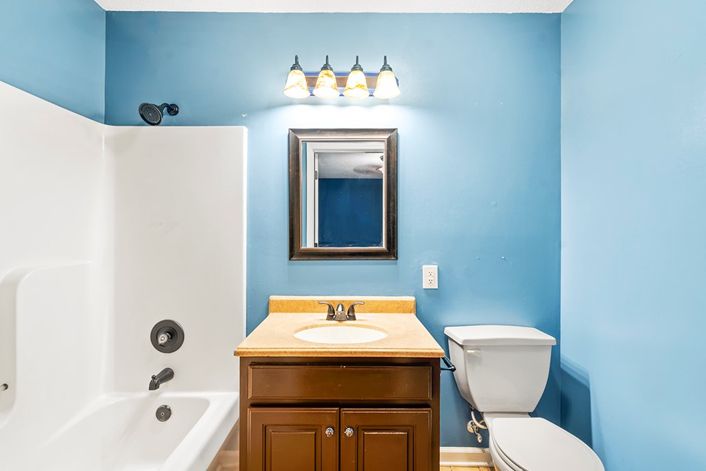108 Laurel Ridge Way Greenwood, SC 29649 - Photo 11 of 14 Gallery Image 11