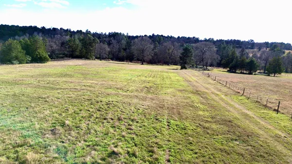$179,500 | 8084 East Co Road 212, Buffalo, TX 75831