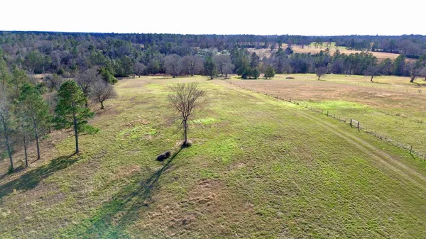 $179,500 | 8084 East Co Road 212, Buffalo, TX 75831