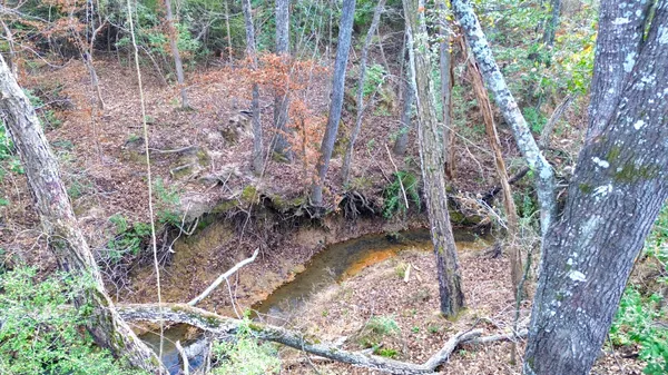 $179,500 | 8084 East Co Road 212, Buffalo, TX 75831