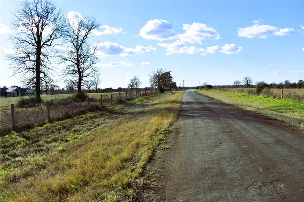 $179,500 | 8084 East Co Road 212, Buffalo, TX 75831