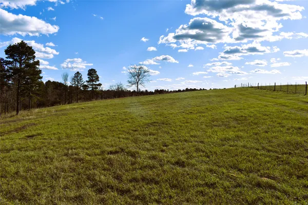 $179,500 | 8084 East Co Road 212, Buffalo, TX 75831