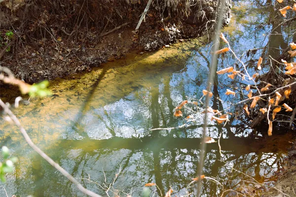 $179,500 | 8084 East Co Road 212, Buffalo, TX 75831