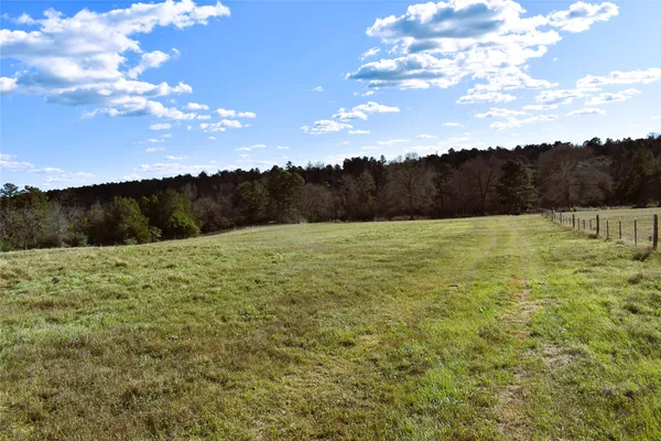 $179,500 | 8084 East Co Road 212, Buffalo, TX 75831