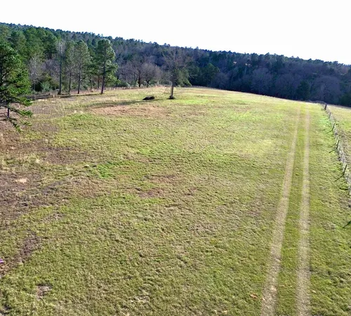 $179,500 | 8084 East Co Road 212, Buffalo, TX 75831