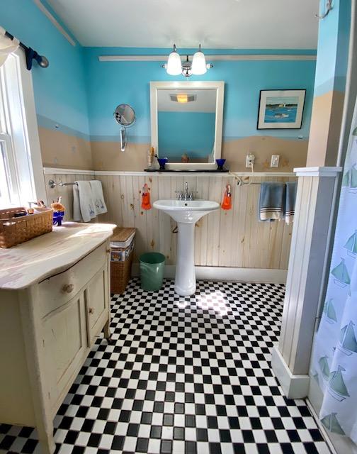 468 Main Street Birch Harbor, ME 04613 - Photo 38 of 44 468 30