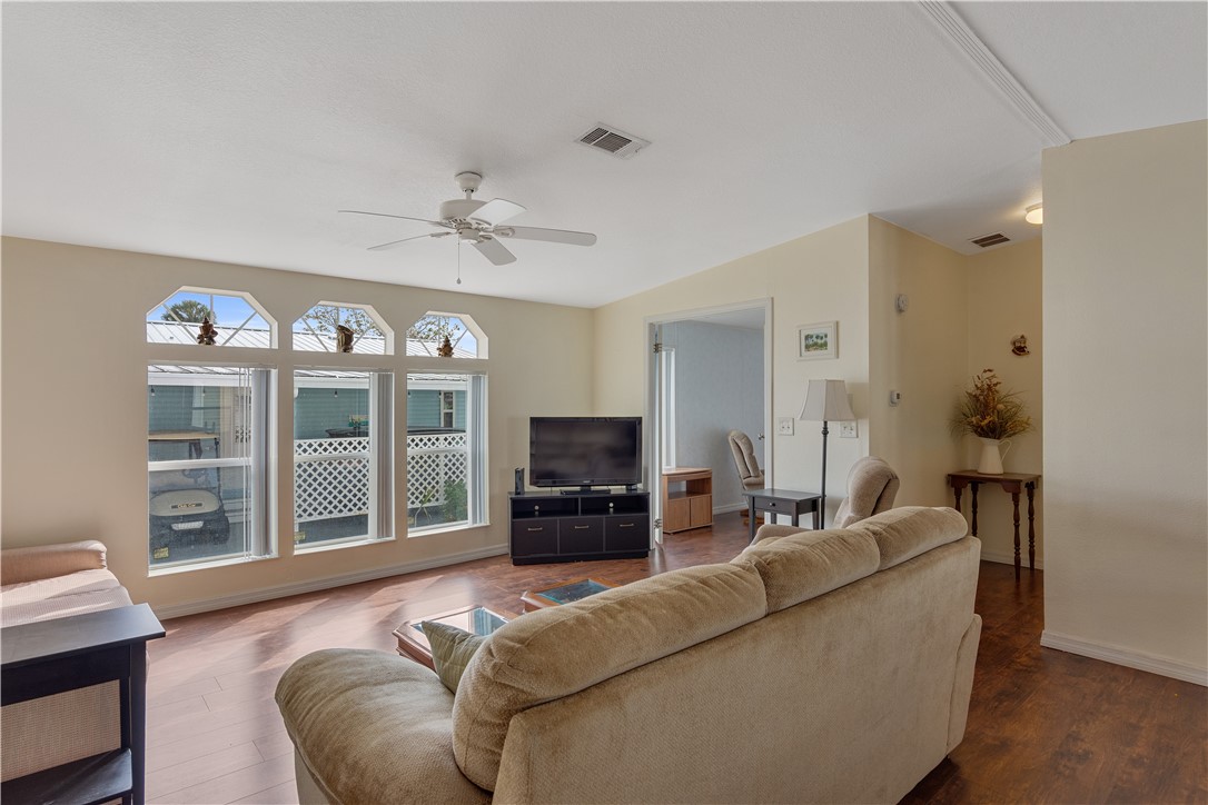 7555 Boxelder Road Sebastian, FL 32976 - Photo 15 of 34