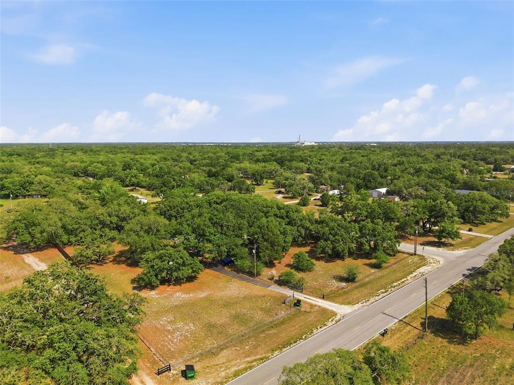15620 Hays Road Spring Hill, FL 34610 - Photo 82 of 87