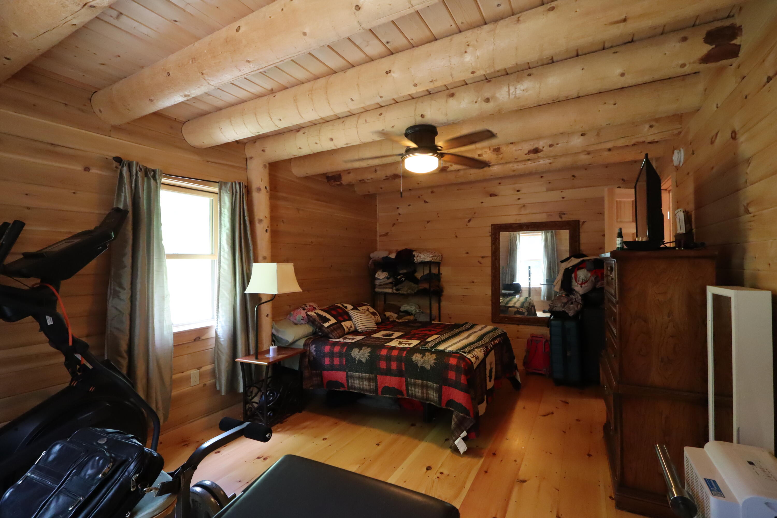 198 Scammon Road Greenville, ME 04441 - Photo 12 of 26 IMG_2334