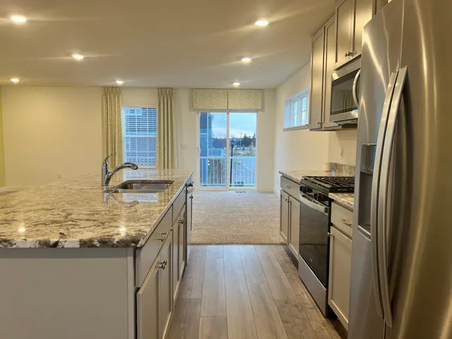 $2,635 | 3045 125th Lane Northeast, Unit A, Blaine, MN 55449