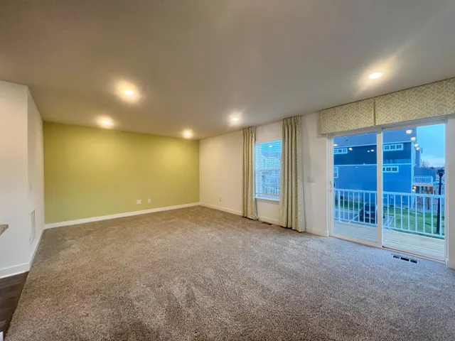 $2,635 | 3045 125th Lane Northeast, Unit A, Blaine, MN 55449