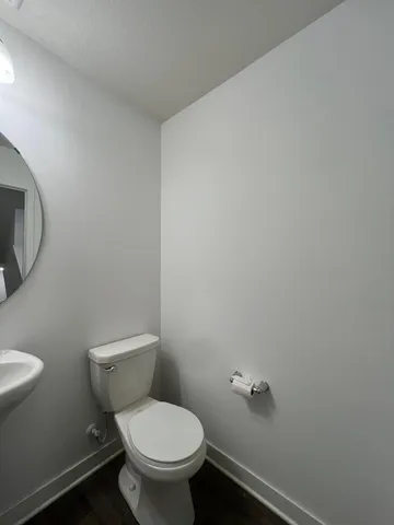 $2,635 | 3045 125th Lane Northeast, Unit A, Blaine, MN 55449