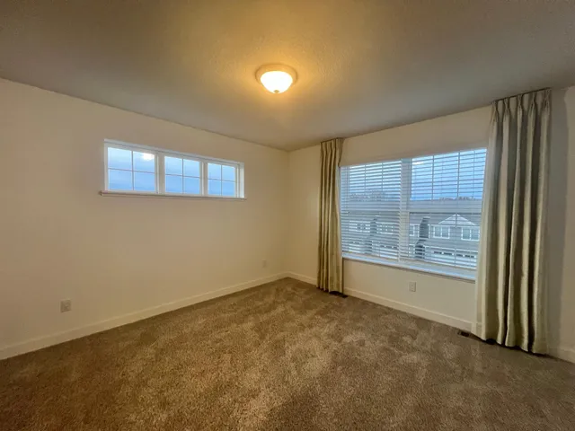 $2,635 | 3045 125th Lane Northeast, Unit A, Blaine, MN 55449